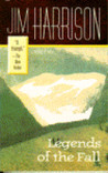 Jim Harrison meatball recipe Jim Harrison meatball recipe