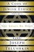 A Code of Jewish Ethics: Vo...