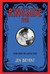 Ringside, 1925 (Paperback)