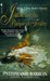 Jane and the Barque of Frailty (Paperback)