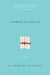 Commencement