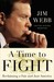 A Time to Fight: Reclaiming...