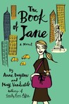 The Book of Jane The Book of Jane