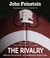 The Rivalry: Mystery at the Army-Navy Game (Audio CD)