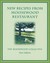 New Recipes from Moosewood ...