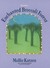 The Enchanted Broccoli Forest (Mollie Katzen's Classic Cooking)