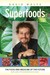 Superfoods: The Food and Me...