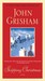 Skipping Christmas (Paperback)