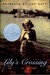Lily's Crossing (Library Binding)
