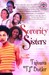 Sorority Sisters: A Novel (Paperback)