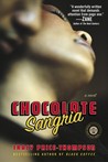Chocolate Sangria: A Novel Chocolate Sangria: A Novel