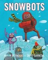 Snowbots Snowbots