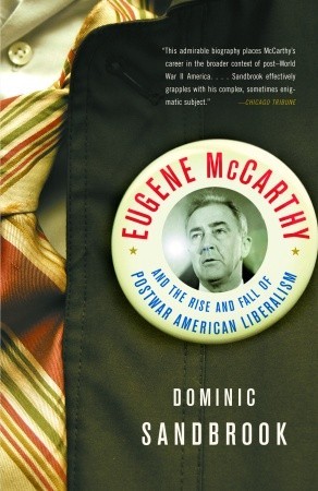 rise of mccarthyism essay Compare contrast papers - mccarthyism versus the crucible by arthur miller. rise of mccarthyism essay Compare contrast papers - mccarthyism versus the crucible by arthur miller.