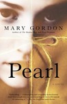 Pearl Pearl