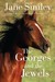 The Georges and the Jewels: Book One of the Horses of Oak Valley Ranch (Hardcover)