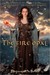 The Fire Opal (Hardcover)