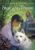 Star in the Forest (Hardcover)