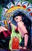 Madame Xanadu, Vol. 2: Exod...
