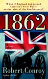1862 1862