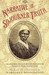 Narrative of Sojourner Truth (Paperback)