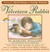 The Velveteen Rabbit Book a...