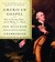 American Gospel: God, the Founding Fathers, and the Making of a Nation (Audio CD)