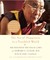 The Art of Happiness in a T...