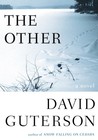 The Other The Other