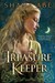 The Treasure Keeper (Drakon...