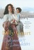 The Dollmaker's Daughters (Hardcover)