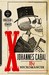 Johannes Cabal The Necromancer (Johannes Cabal, #1)