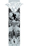 Planetary, Vol. 4 by Warren Ellis Planetary, Vol. 4 by Warren Ellis