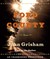 Ford County: Stories (Audio CD)