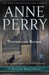 Defend And Betray (William Monk, #3)