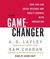 The Game-Changer: How You Can Drive Revenue and Profit Growth with Innovation (Audio CD)