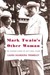 Mark Twain's Other Woman by Laura Skandera Trombley Mark Twain's Other Woman by Laura Skandera Trombley