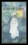 City of Light City of Light