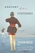 Anatomy of a Disappearance (Hardcover)