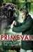 Primeval: Shadow ...