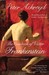 The Casebook of Victor Frankenstein: A Novel (Paperback)