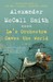 La's Orchestra Saves the World (Paperback)