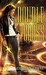 Double Cross (The Disillusionists Trilogy, #2)