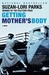 Getting Mother's Body: A Novel (Paperback)