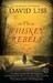 The Whiskey Rebels (Paperback)