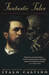 Fantastic Tales by Italo Calvino Fantastic Tales by Italo Calvino
