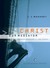 Christ Our Mediator: Finding Passion at the Cross