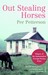 Out Stealing Horses (Paperback)