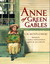 Anne of Green Gables by L.M. Montgomery Anne of Green Gables by L.M. Montgomery