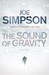 The Sound of Gravity