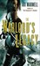 The Warlord's Legacy (Paperback)